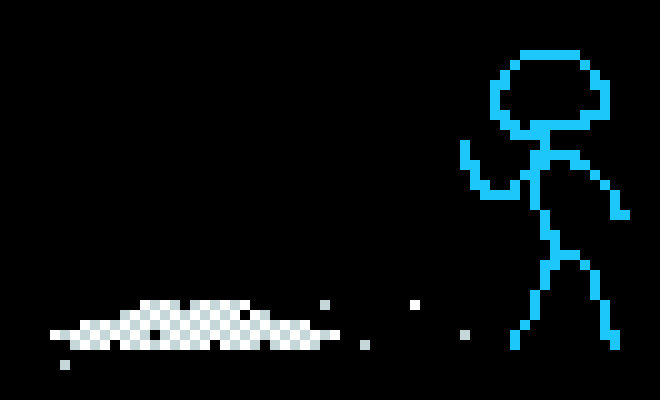 [c91422] Ha, ha, Doggo go brrrrr- *Fortnite dances*