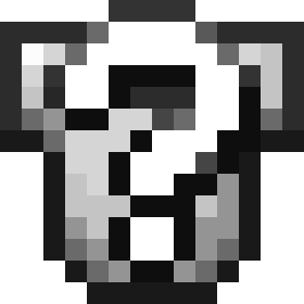 [3ab73d] Untitled
