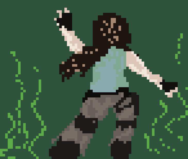 [9664c4] shadow of the tomb raider