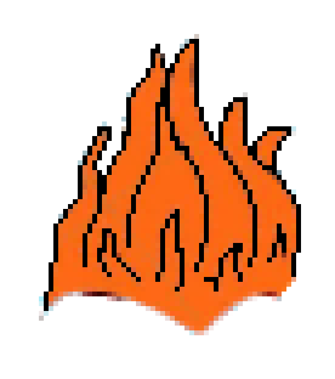 [e7d875] Fire Pixel