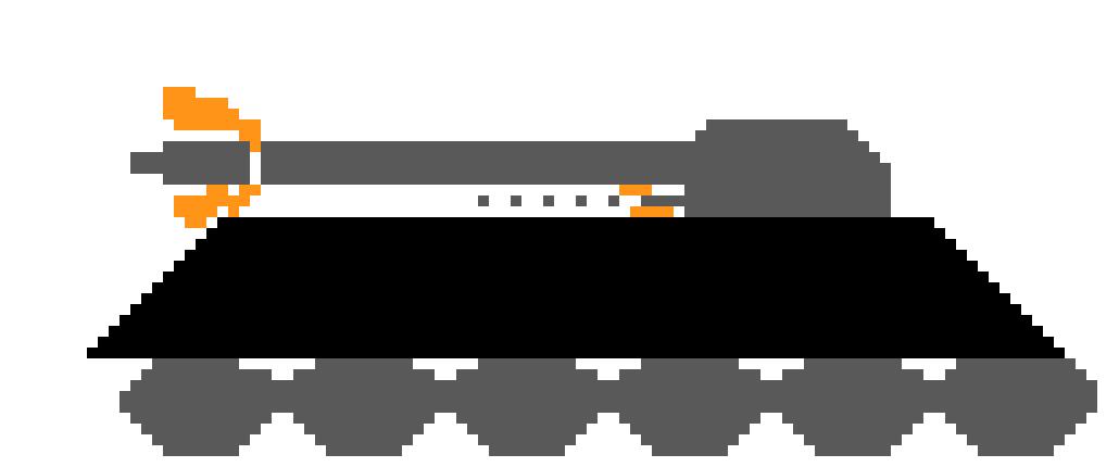 [64c0cc] Untitled