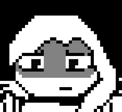 [7a0a81] ... *worried for her friend's mental state.* ...Maybe being home will help him out...