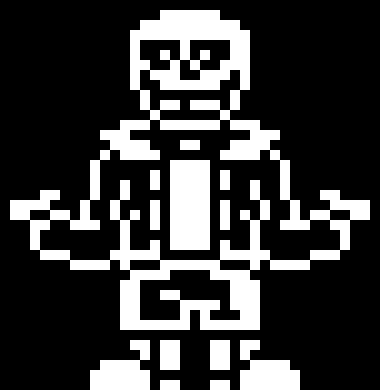 [2fbf6b] Bro i have every ounce of proof i need from you. http://pixelartmaker.com/art/b630d3cdf2a94b7