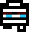 [8ffb5f] box thief-walking left2