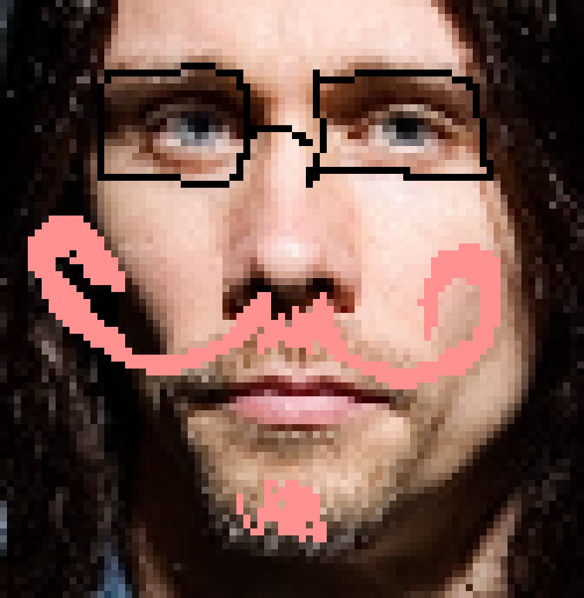 [236914] kills myself before you can hit me gg