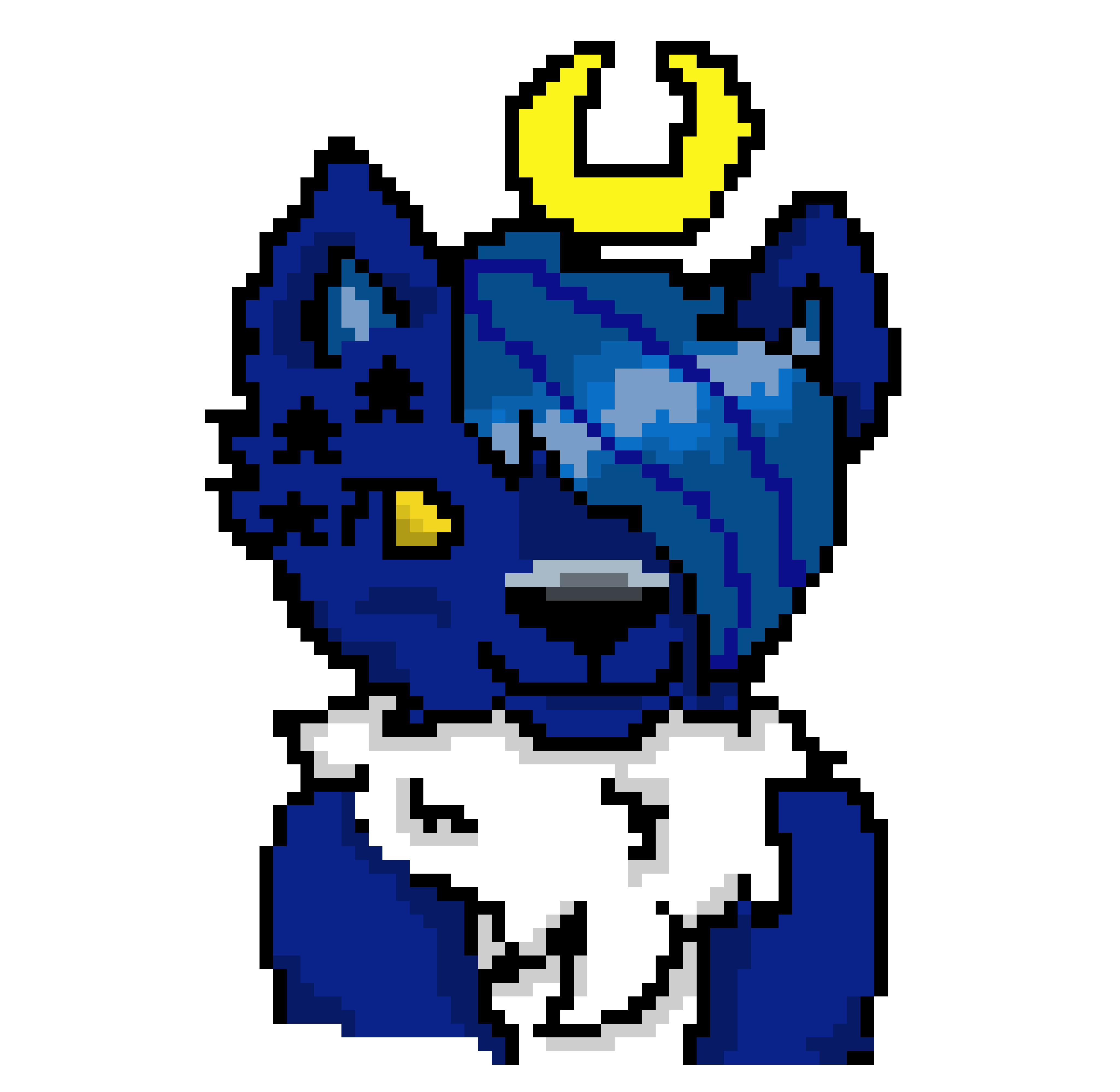 [9664c4] Luna_Icon