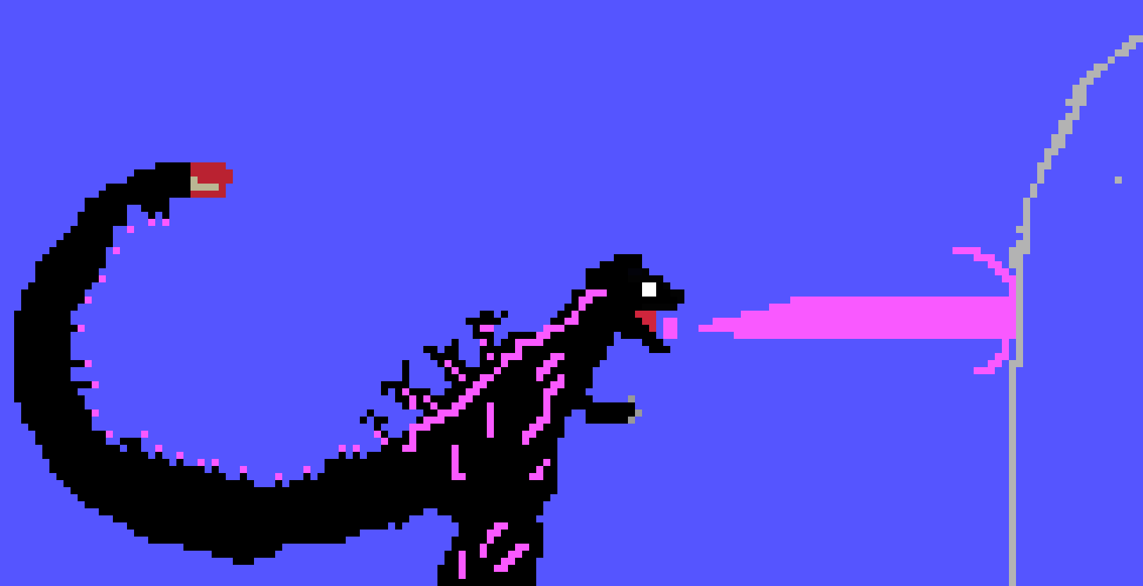 shin godzilla