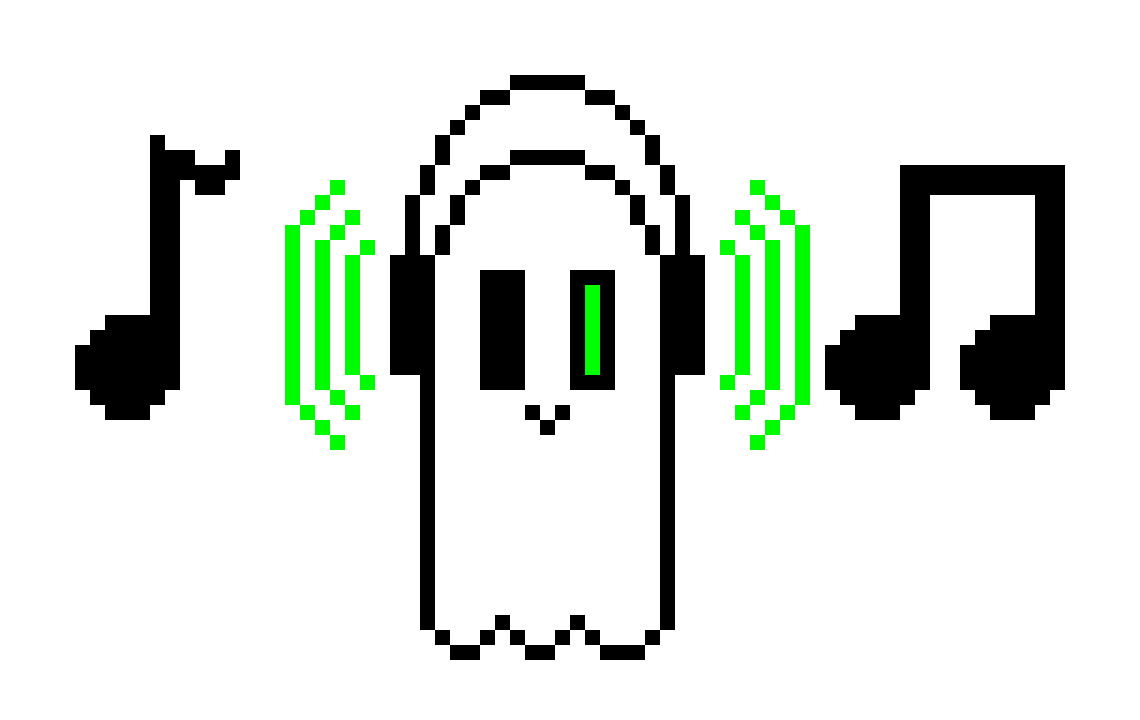 [9664c4] Megalovania_Blook