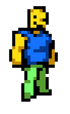 [35dc76] laptop died we back