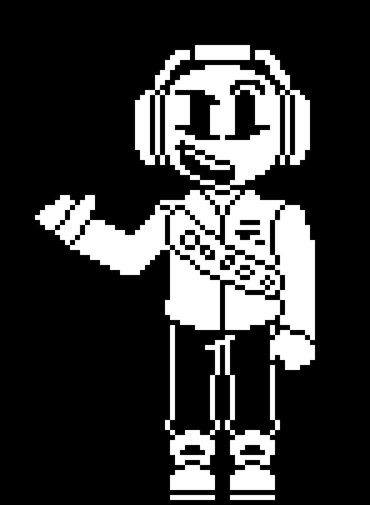 [2d73ea] Yea. anyone who remasters it gets this sprite. -jase