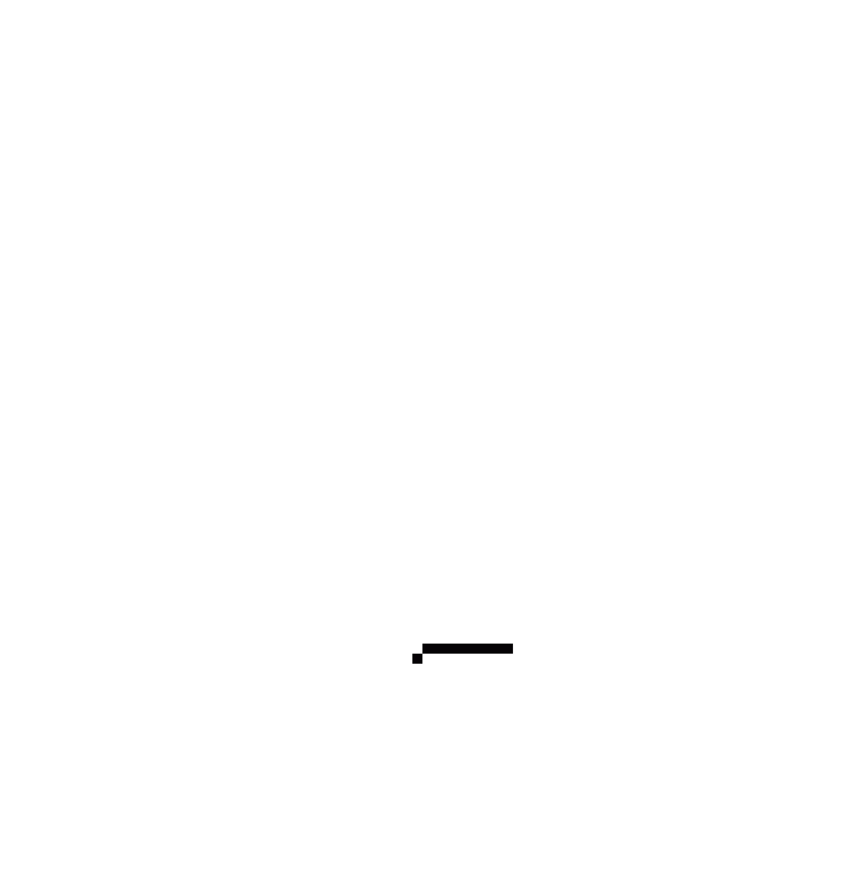 [081ad5] 2mouth 7