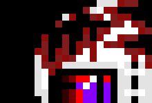 [8e5d8e] back, but on phone)