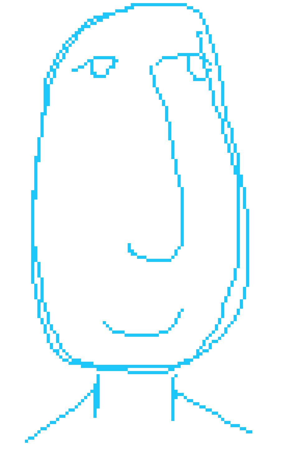 [dde832] So you also have to voice pico
