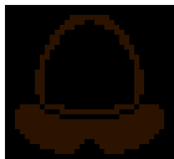 [9664c4] Game Master