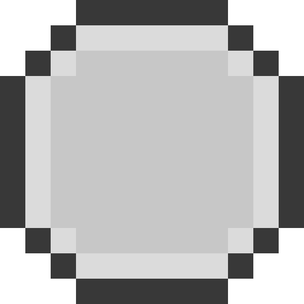 [390f49] button