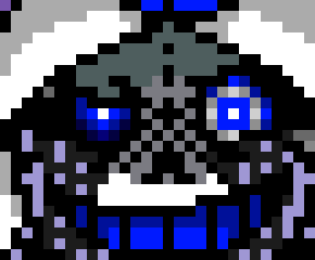 [cab351] (example: ez godmodding by owning the void)