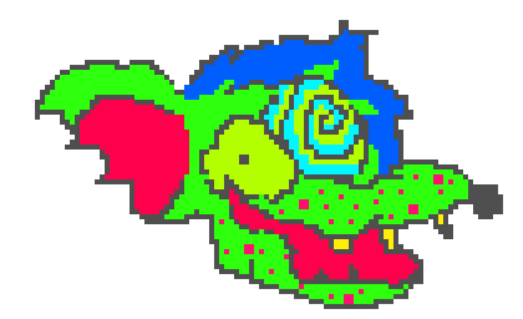 [9664c4] Gross