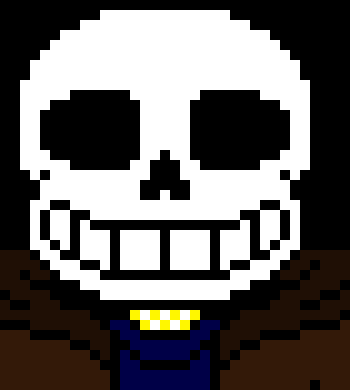 [c7b058] *Sees cherry* ... *Gets shot in the leg*