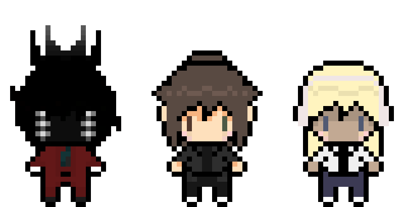 [6afe7d] omori sprite: man base