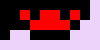 [05b0c1] *An evil smile*