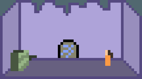 [9664c4] room001