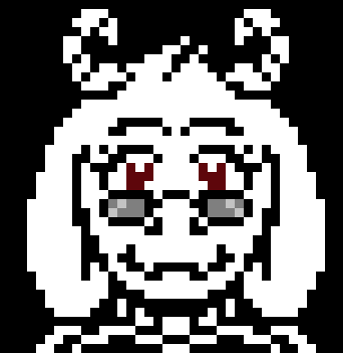 [63ceb7] And, yet you all hate, me for trying to open up, like your all me therapist, yet, look at what`s happening now!...