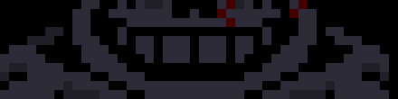 [0eb831] ...I am not gonna ask what you two were doing in there.. [Ruin]