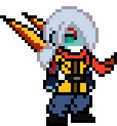 [b54c12] dtyulknd