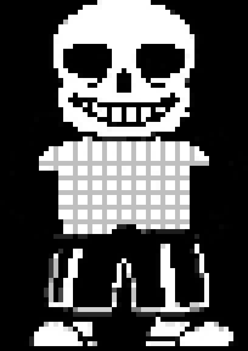 [4f720f] DANTES DUSTTALE BETA.