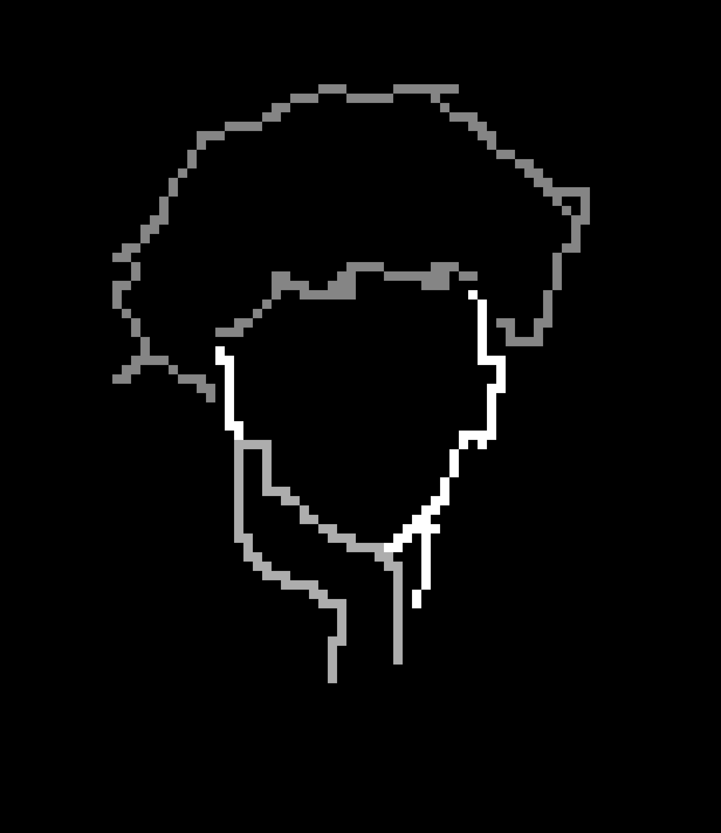 [9664c4] ARTSYII