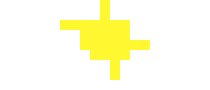 [9664c4] sol