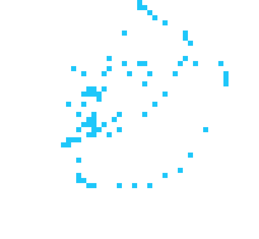 [9664c4] fadgsdhm