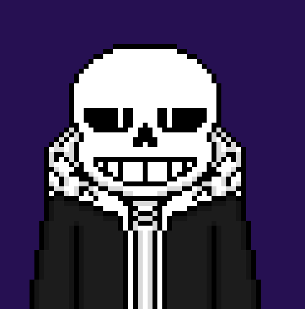 [0ae1f1] so what was the demon thing you were, Caftar?