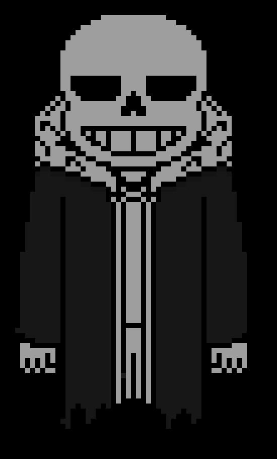 [b0efee] full thing