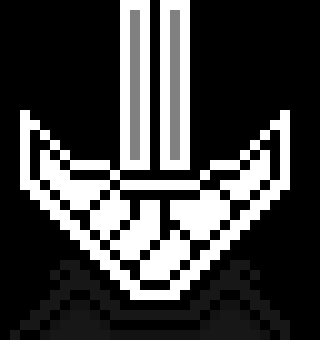 [d959ff] what did you say to me?