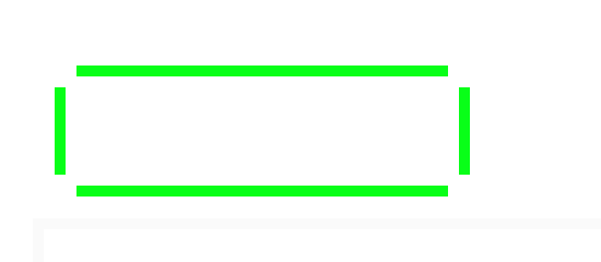 [e343dc] level button