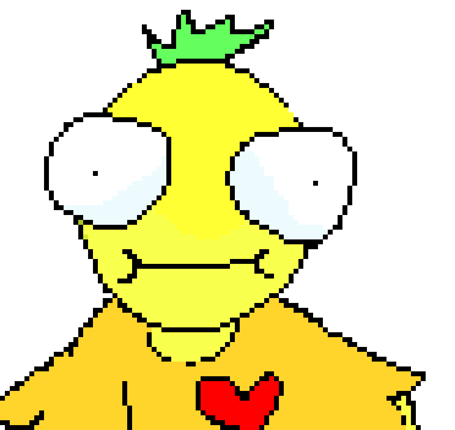 me
