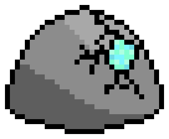 [9664c4] rock 4