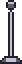 [86eeb0] flagpole