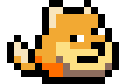 [36fd2e] dog