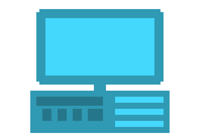 [9664c4] Computer