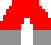 [5b521a] magnet