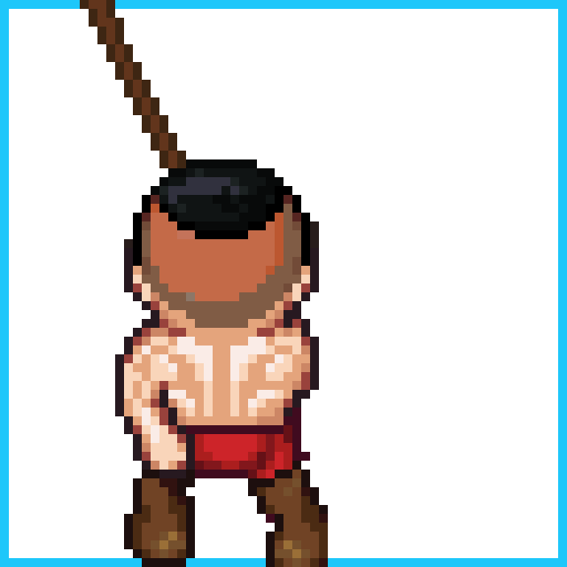 [3a6a7c] back07