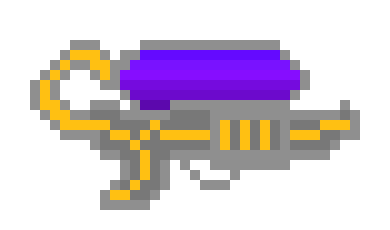 [0ff464] water gum
