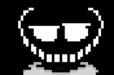 [57dac4] oh whats wrong? never seen such a beast before? (i just thought of an rp if we get bored of this one) 