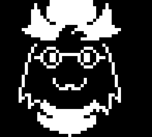 [95be89] [[I see your main issue... There is a pixel, to image, issue... But, I`m not having that stop me from continuing it!...]]