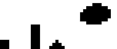 [9664c4] safe