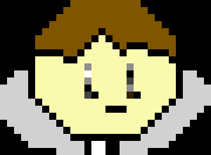 [46dc50] Ethan: Yeah.