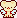 [328a30] nhung_41
