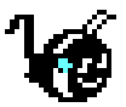 [9664c4] Bee Swarm Simulator: Music Bee